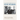Selected Writings of Selma Fraiberg