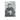The Meditations of Ali Ben Hafiz and Other Works by Lee Roy J. Tappan