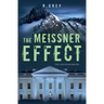 The Meissner Effect: The Adventure Begins