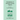 Cemeteries of Caroline County, Virginia, Volume 2, Private Cemeteries