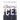 Ice!