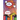 The Amazing Superhero - Create Your Own Superhero Comic Book Series 1: Create Your Superhero Story, Color Your Superhero and Create Your Own Comic Boo