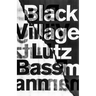 Black Village