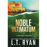 Noble Ultimatum