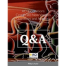 ACI Operations Certificate New Version Questions and Answers: November 2020 syllabus