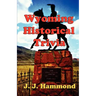 Wyoming Historical Trivia