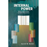 Internal Power - Seven Doorways to Self Discovery
