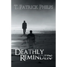 Deathly Reminders