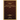 The Divine Pymander of Hermes Mercurius Trismegistus (1884)