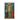 Why Is Thy Apparel Red?: Or the Glories of the Precious Blood