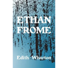 Ethan Frome