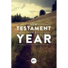 New Testament in a Year