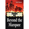 Beyond the Marquee: Johnnie Ray