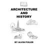 Architecture and History