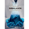 The Chemical Imbalance Delusion