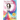 How To Heal Your Chakras With Fairy Rainbow (Children's book about a Fairy, Chakra Healing and Meditation, Picture Books, Kindergarten Books, Toddler