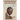The Tenacious Dreams of George Washington Carver