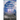 Cosmic Conscious Communication
