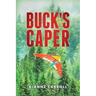 Buck's Caper