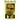 Malcolm X: The Last Speeches