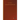 Looking Backwards 2000 to 1887
