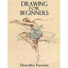 Drawing for beginners