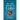 We Lift Them Up to the Lord: A Prayerbook for Catholic Grandparents