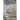 Ghost Letters