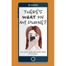 There's WHAT on my Phone?: How God's Good Gift Beats Porn