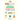 4197 Random, Fun, and Awesome Science Facts to Win Trivia: An Encyclopedia of Amazing and Wacky Facts About the World