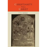 Christianity Before Christ