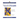 The Wilder Nonprofit Field Guide to Developing Effective Teams