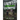 Undead Sanctuary: A Post Apocalyptic Survival Thriller