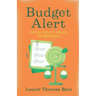 Budget Alert: Fiscal Policy Issues in Grenada