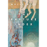 The Rapture Index: A Suburban Bestiary