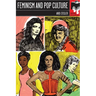 Feminism and Pop Culture: Seal Studies