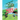 Adventures of Huey the Helicopter: Firefighting with Friends