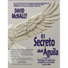 El Secreto Del Aguila