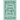 Davidson County, Tennessee Deed Book T and W, 1829-1835