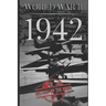World War II: 1942