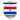 Paraguay