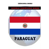 Paraguay