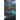 Virtual Destiny