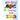 My first abc coloring book 123: An Activity Book for Toddlers and Preschoolers (ages 2,3,4,5) to Fun with Numbers, Letters, Shapes, Colors, tracing an