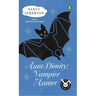 Aunt Dimity: Vampire Hunter