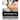 Interchange Fees: The Economics and Regulation of What Merchants Pay for Cards
