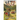 1632