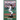 The God Squad: The Born-Again San Francisco Giants 0f 1978