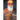 Ek Onkar Satnam: The Heartbeat of Nanak