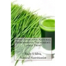 Most Effective Natural Hemorrhoid Treatment: Large Print: You will not need surgery, when, you use remedies for hemorrhoids. Get relief from hemorrhoi